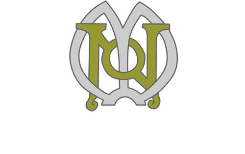 Northern Meeting
